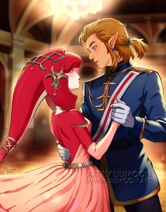 Dance